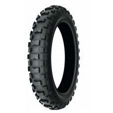 Michelin STARCROSS MH3 Rear 110/100-18 64M
